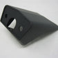 KTM OEM Super Duke R License Plate Light Assy & Positive Post Cover 6031404700