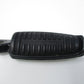 Harley-Davidson XL1200 Sportster Right Side Footpeg 33134-07CAZ