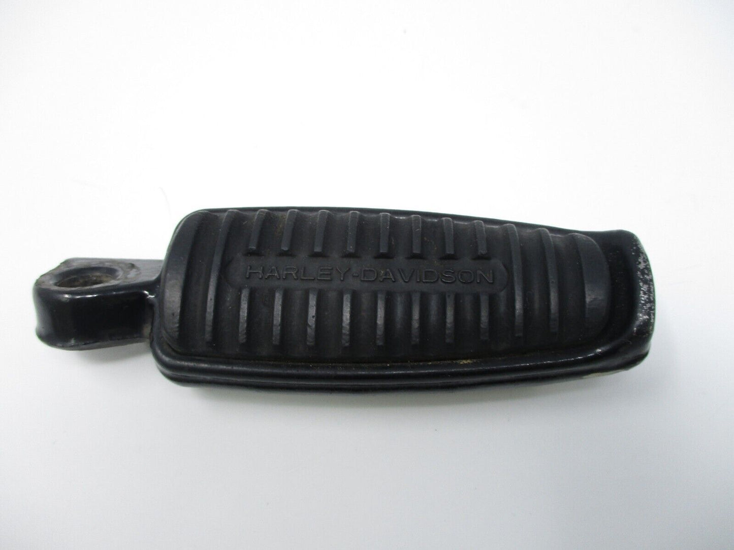 Harley-Davidson XL1200 Sportster Right Side Footpeg 33134-07CAZ