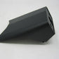 KTM OEM Super Duke R License Plate Light Assy & Positive Post Cover 6031404700