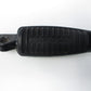 Harley-Davidson XL1200 Sportster Right Side Footpeg 33134-07CAZ