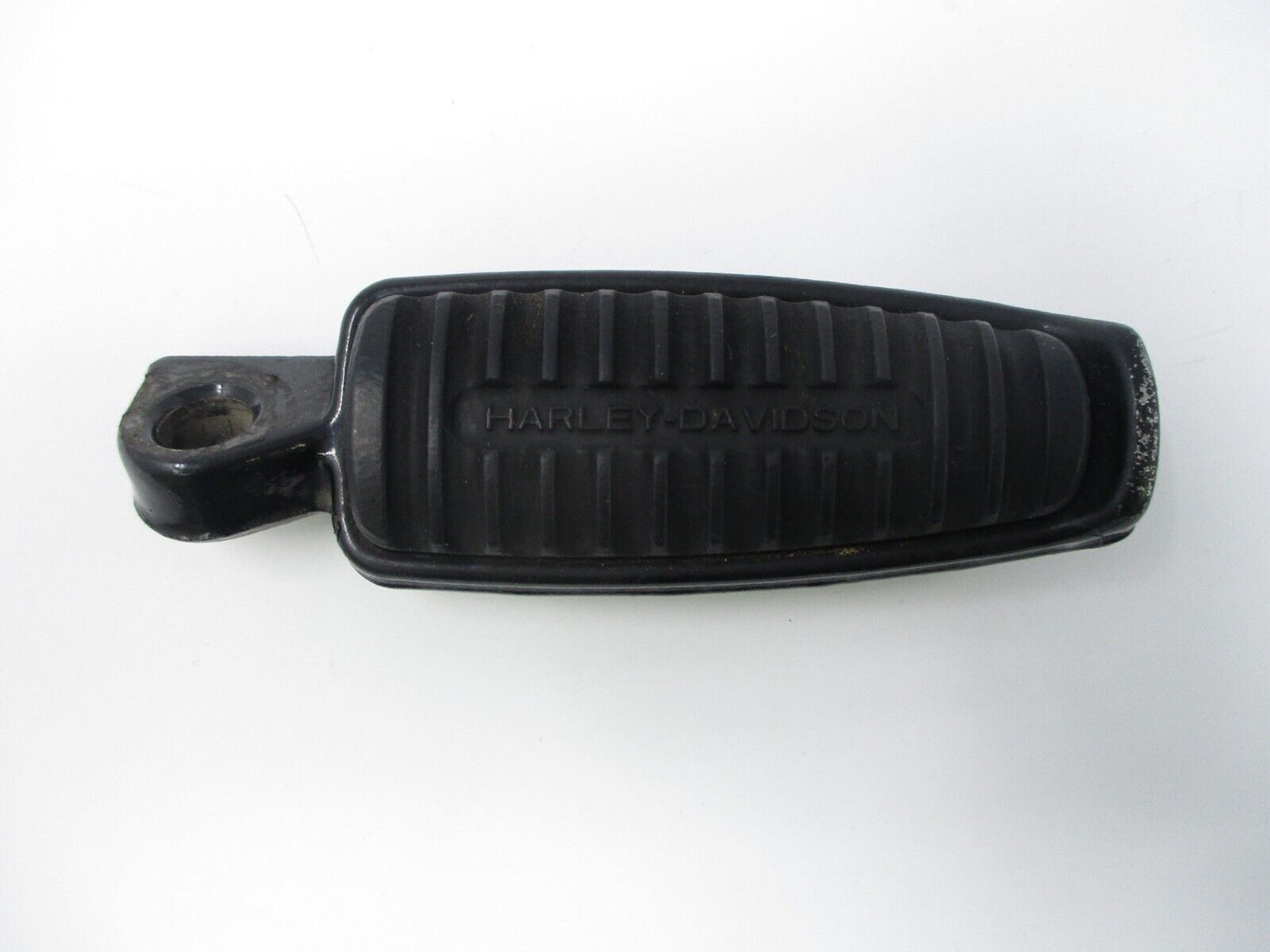 Harley-Davidson XL1200 Sportster Right Side Footpeg 33134-07CAZ