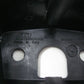 KTM OEM Super Duke R License Plate Light Assy & Positive Post Cover 6031404700