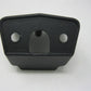 KTM OEM Super Duke R License Plate Light Assy & Positive Post Cover 6031404700
