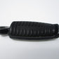 Harley-Davidson XL1200 Sportster Right Side Footpeg 33134-07CAZ
