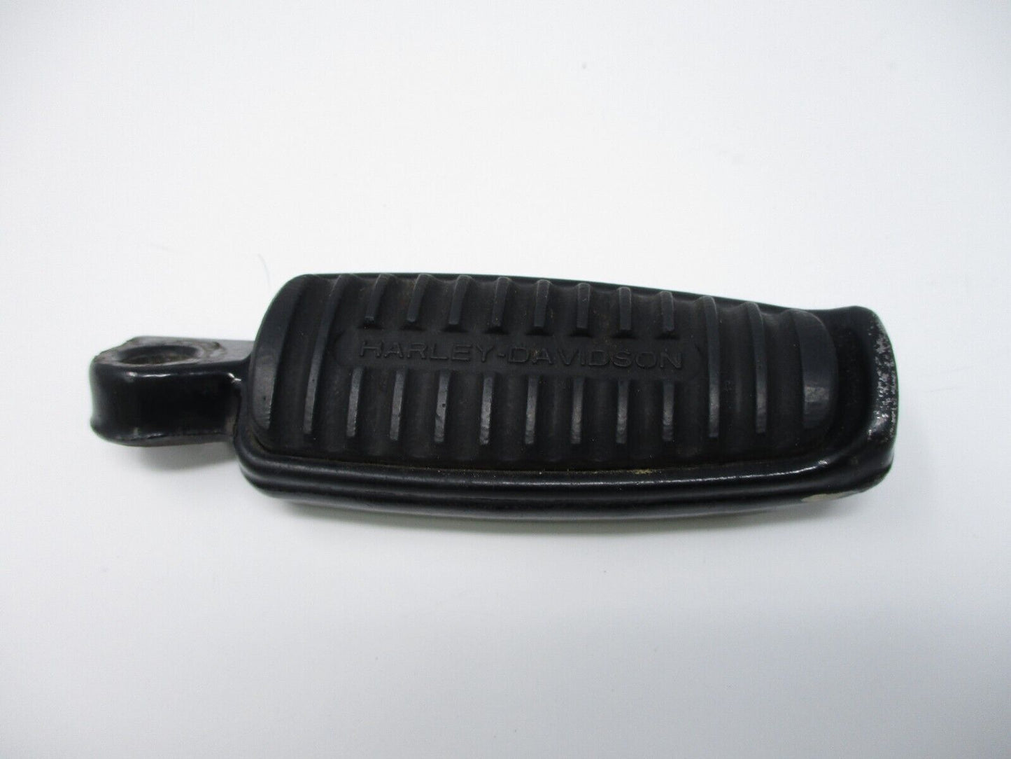 Harley-Davidson XL1200 Sportster Right Side Footpeg 33134-07CAZ