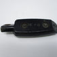 Harley-Davidson XL1200 Sportster Right Side Footpeg 33134-07CAZ