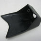 KTM OEM Super Duke R License Plate Light Assy & Positive Post Cover 6031404700