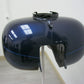 Harley Davidson OEM Metallic Blue Tank '08-Later FLH Touring Models 61356-08