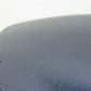 Harley Davidson OEM Metallic Blue Tank '08-Later FLH Touring Models 61356-08