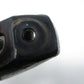 Harley-Davidson XL1200 Sportster Right Side Footpeg 33134-07CAZ