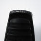 Harley-Davidson XL1200 Sportster Right Side Footpeg 33134-07CAZ