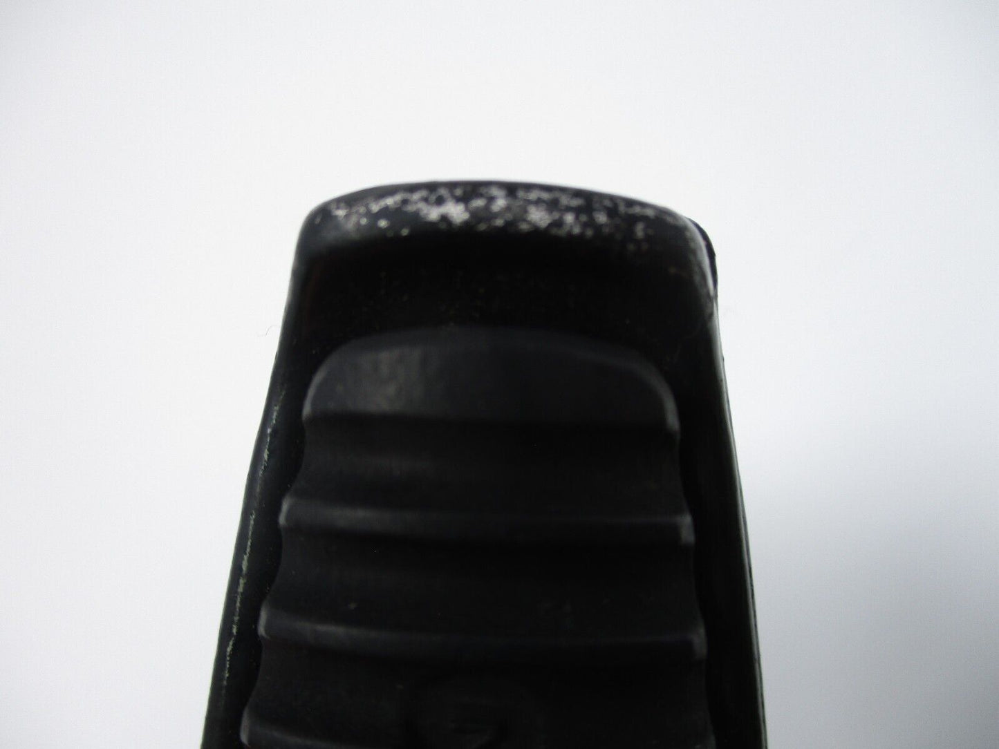 Harley-Davidson XL1200 Sportster Right Side Footpeg 33134-07CAZ
