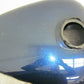 Harley Davidson OEM Metallic Blue Tank '08-Later FLH Touring Models 61356-08