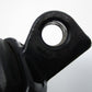 Harley-Davidson XL1200 Sportster Right Side Footpeg 33134-07CAZ