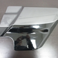 Harley-Davidson OEM 09-22 Touring Right Side Cover 57200074DTO
