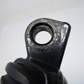 Harley-Davidson XL1200 Sportster Right Side Footpeg 33134-07CAZ