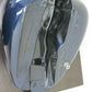 Harley Davidson OEM Metallic Blue Tank '08-Later FLH Touring Models 61356-08