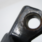 Harley-Davidson XL1200 Sportster Right Side Footpeg 33134-07CAZ