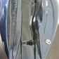 Harley Davidson OEM Metallic Blue Tank '08-Later FLH Touring Models 61356-08
