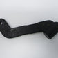 Harley-Davidson OEM Front Footboard Bracket 47365-83C