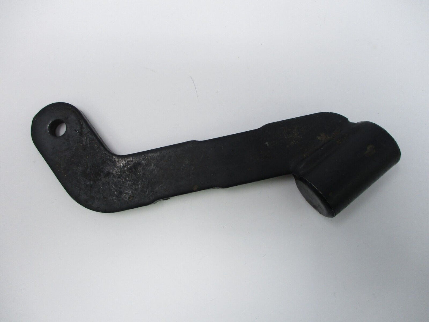 Harley-Davidson OEM Front Footboard Bracket 47365-83C
