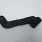 Harley-Davidson OEM Front Footboard Bracket 47365-83C