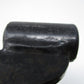 Harley-Davidson OEM Front Footboard Bracket 47365-83C