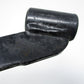 Harley-Davidson OEM Front Footboard Bracket 47365-83C