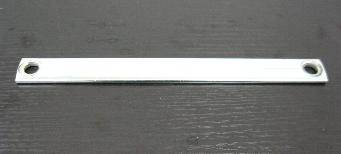 Harley Davidson OEM 05-17 Triple Clamp Cover Trim Strip 67891-99