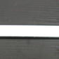 Harley Davidson OEM 05-17 Triple Clamp Cover Trim Strip 67891-99