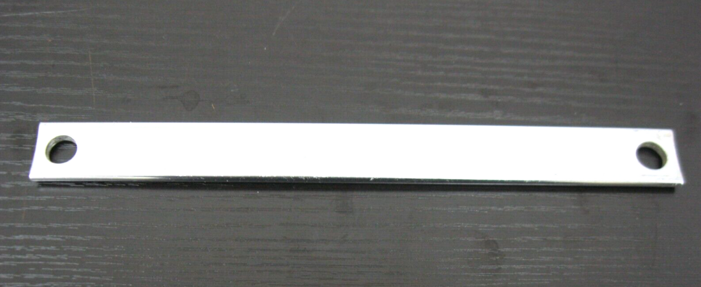 Harley Davidson OEM 05-17 Triple Clamp Cover Trim Strip 67891-99