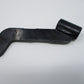 Harley-Davidson OEM Front Footboard Bracket 47365-83C