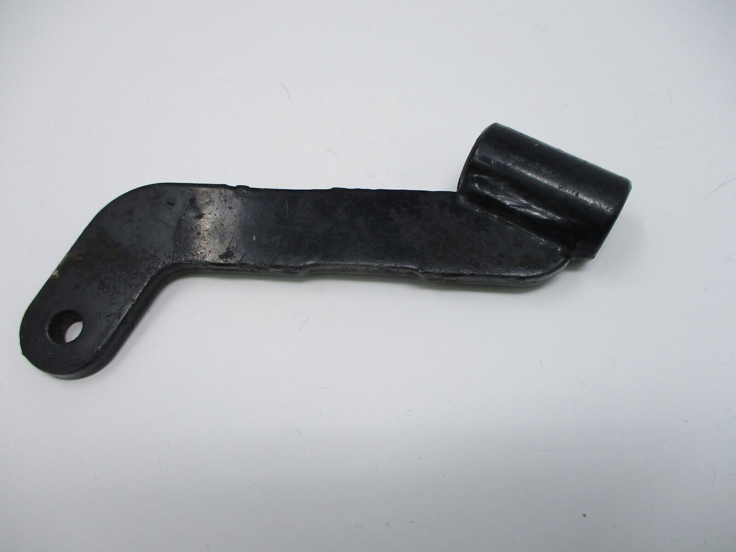 Harley-Davidson OEM Front Footboard Bracket 47365-83C