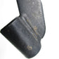 Harley-Davidson OEM Front Footboard Bracket 47365-83C