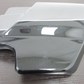 Harley-Davidson OEM 09-22 Touring Right Side Cover 57200074DTO