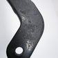 Harley-Davidson OEM Front Footboard Bracket 47365-83C