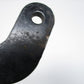 Harley-Davidson OEM Front Footboard Bracket 47365-83C