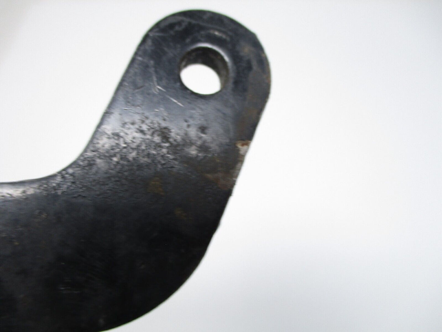 Harley-Davidson OEM Front Footboard Bracket 47365-83C