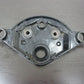 Harley Davidson OEM Upper Fork Bracket (Triple Tree) for Touring Models 45435-95