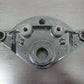 Harley Davidson OEM Upper Fork Bracket (Triple Tree) for Touring Models 45435-95