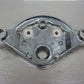 Harley Davidson OEM Upper Fork Bracket (Triple Tree) for Touring Models 45435-95