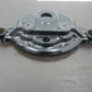 Harley Davidson OEM Upper Fork Bracket (Triple Tree) for Touring Models 45435-95