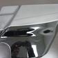 Harley-Davidson OEM 09-22 Touring Right Side Cover 57200074DTO
