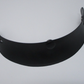 Helmet Visor PFX2257