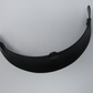 Helmet Visor PFX2257