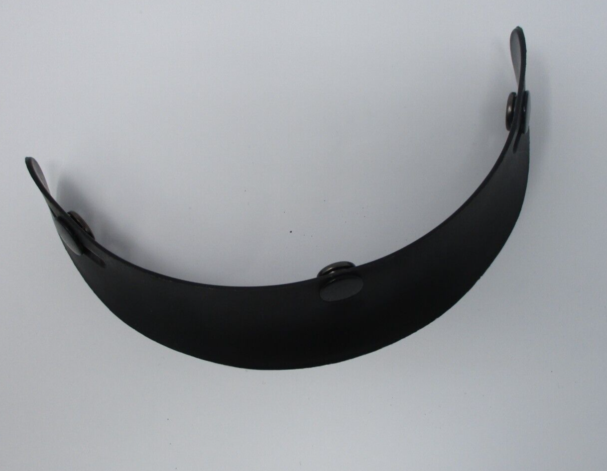Helmet Visor PFX2257