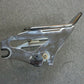 Harley-Davidson Chrome Luggage Back Multi Fit