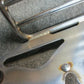 Harley-Davidson Chrome Luggage Back Multi Fit