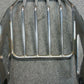 Harley-Davidson Chrome Luggage Back Multi Fit